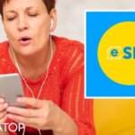 Абонентка не змогла самостійно перейти на eSIM у додатку Мій Київстар, бо він вийшов з ладу – реакція оператора