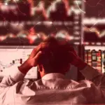 Abra призупинила виведення коштів для міжнародних клієнтів