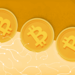 Аналітик CryptoQuant передбачив пік біткоїна в серпні