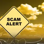 «Антискам»-платформу RugProof запідозрили у шахрайстві