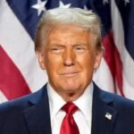 Трамп вводить 25% мит на товари з Індії через купівлю нафти і зброї РФ