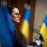 Ще більше грошей. Що відомо про план глави Кабміну Свириденко