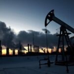 Державні НПЗ Індії більше не купують російську нафту на тлі заяв Трампа