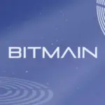 Bitmain відкриє виробництво біткоїн-майнерів у США до кінця року