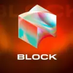 Block Джека Дорсі запустила оплату в BTC у Square