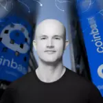 CEO Coinbase запідозрили в конфлікті інтересів через лістинг RSC