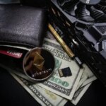 ChatGPT дав прогноз ціни Ethereum – Новини криптовалют сьогодні