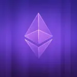 Ціна Ethereum наблизилася до $4000