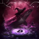 CryptoQuant: ралі біткоїна підживлюють інституційні інвестори