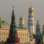 Резерви Росії скоротилися втричі, але є нюанс