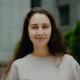 Всі впроваджують ШІ, й нам потрібно. А от і ні. Як компанії зрозуміти, коли інтегрувати штучний інтелект? Гайд від CEO LyraTech Катерини Стецюк /Фото з особистого архіву