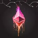 Ethereum відзначає 10 років з моменту запуску основної мережі