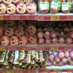 Росія готується повторити одну з фатальних помилок СРСР — про що йдеться