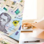 Харків’янину скасували інвалідність, а ПФУ вимагає повернути 42 927 гривень – що вирішив суд