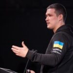 Хто буде заступниками Федорова в Мінцифри: хто очолить напрями телекому й оборони