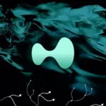 Hyperliquid компенсує втрати користувачів через збій API