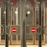 Hyperliquid тимчасово вийшла з ладу через надмірний трафік
