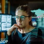 Як ДПС знаходить компанії, які відмивають доходи, за допомогою фінмоніторингу