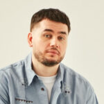 Як Kiss My Apps вдалося розвиватися під час війни? Дмитро Лола розповідає історію