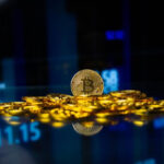 Як обміняти usdt з виведенням на карту приват