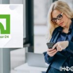 Як отримати eSIM у додатку Приват-24 – інструкція