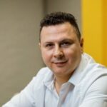 Як працює IT-компанія Zone3000: інтерв’ю співвласника та СЕО Сергія Скуріхіна