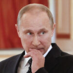 Як Трамп може тиснути на Кремль без вторинних санкцій: думка експерта