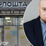 Киянин скаржиться на відсутність безкоштовного упакування у відділенні Укрпошти при відправці OLX-доставок – реакція компанії
