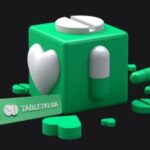 «Київстар» хоче купити Tabletki.ua: чи вдасться з третьої спроби?