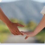 Кохання-зітхання: Мін’юст попереджає про ризики цивільного шлюбу