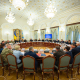 «Точковий контроль і цифровізація». Свириденко розповіла про мораторій на перевірки бізнесу /Фото Юлія Свириденко/Facebook