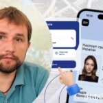 Народні депутати вимагають від Укрзалізниці відмінити продаж квитків через Дію