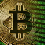 Обмін біткоїна на готівку – Новини криптовалют сьогодні