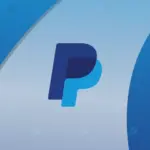 PayPal запускає криптоплатежі для бізнесу в США