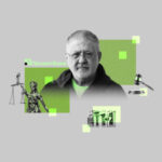 ПриватБанк переміг Коломойського (майже): що вирішив суд Лондона у справі на декілька мільярдів доларів