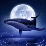 «Пробуджені» гаманці перевели 250 BTC після 15 років бездіяльності