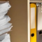Реформа МСЕК: 795 чиновників втратили інвалідність, найбільше зцілень на Митниці та в Податковій