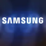 Samsung інтегрує ШІ-сервіси від OpenAI та Perplexity у серію Galaxy S26