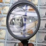 Що чекає на долар і євро в Україні найближчими днями