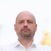 «Страхові компанії – джерело стабільного капіталу, що підтримує макрофінансову стабільність та економічний розвиток», – Віктор Берлін, голова координаційної ради Федерації страхових об’єднань України