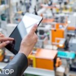 Суботній візит ДПС: як захистити бізнес від неправомірних перевірок у 2025 році