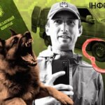 ТЦК Хуста утримують туристів із бронюванням у жахливій підземній тюрмі – чиновник з Дніпра Олександр Литвин