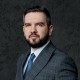 Обшуки без рішення суду і послаблення автономії НАБУ та САП. Що зміниться після підписання Зеленським законопроєкту №12414? Розповідає адвокат Богдан Коваль /Фото з особистого архіву