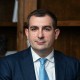 Три дні, два закони, одне антикорупційне питання. Чи справді законопроєкт Зеленського повертає незалежність НАБУ і САП? Розповідає правник Євген Ріяко /Фото з особистого архіву