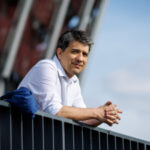 Tribuna виходить за рамки спортивного сайту: навіщо вона запускає додаток Football Xtra