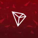 Tron Inc. залучить $1 млрд для інвестицій у TRX