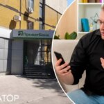 У киянина викрали картки ПриватБанку та списали 148 231 гривні – яким було рішення суду