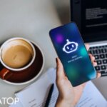 Ваші розмови з ChatGPT можуть потрапити до видачі Google