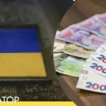 Ветерани та їх рідні можуть зекономити на оплаті тарифів ЖКГ: інструкція від Мін’юсту