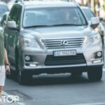 Від дизеля до електрики: паливні вподобання українських водіїв докорінно змінились